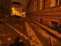 Imagine atasata: Reabilitare centru - 2015.12.08 - 24.jpg